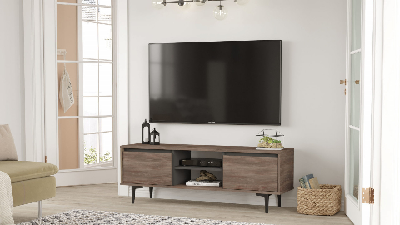 Poze Comoda TV AR1 - CA
