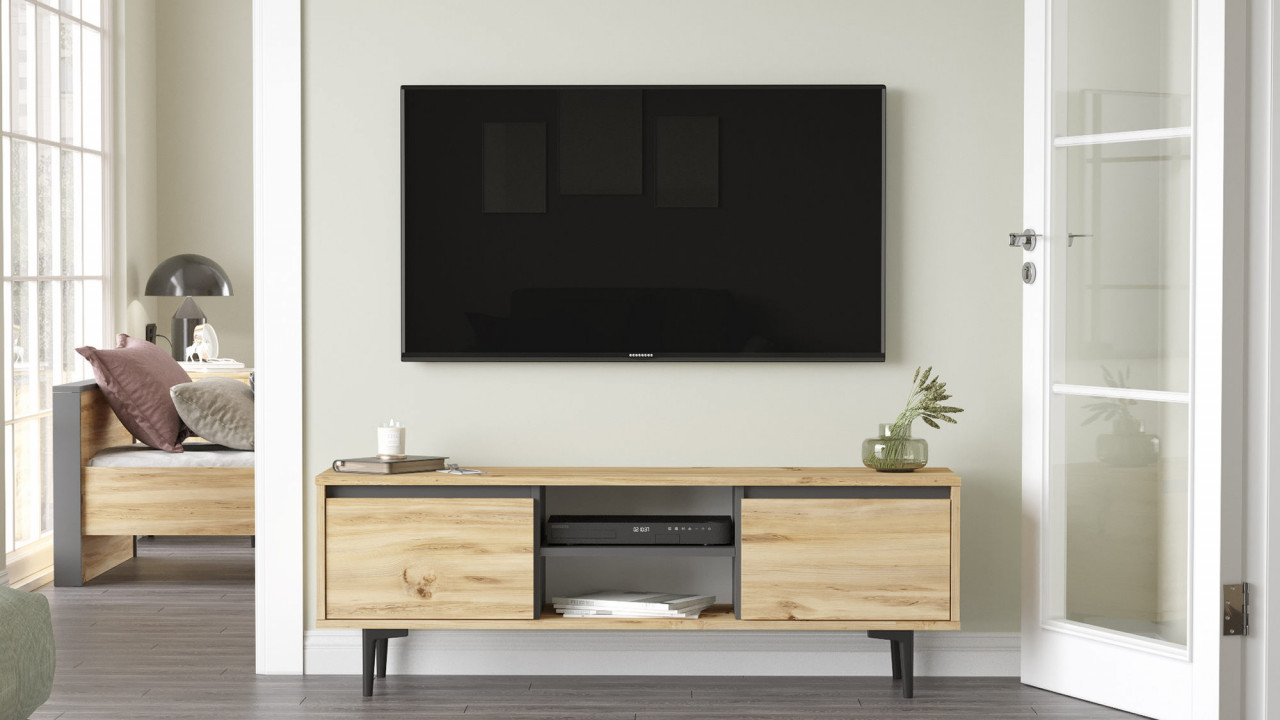 Poze Comoda TV AR1 - KA
