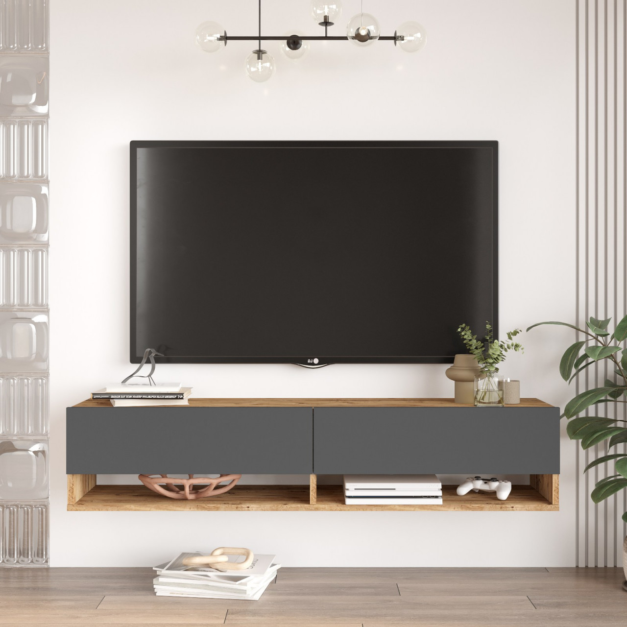 Poze Comoda TV FR11-AA