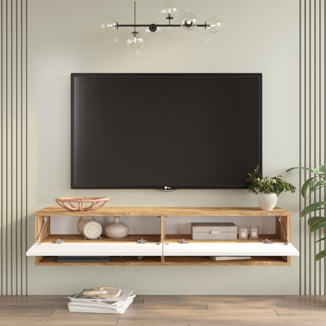 Poze Comoda TV FR11-AW
