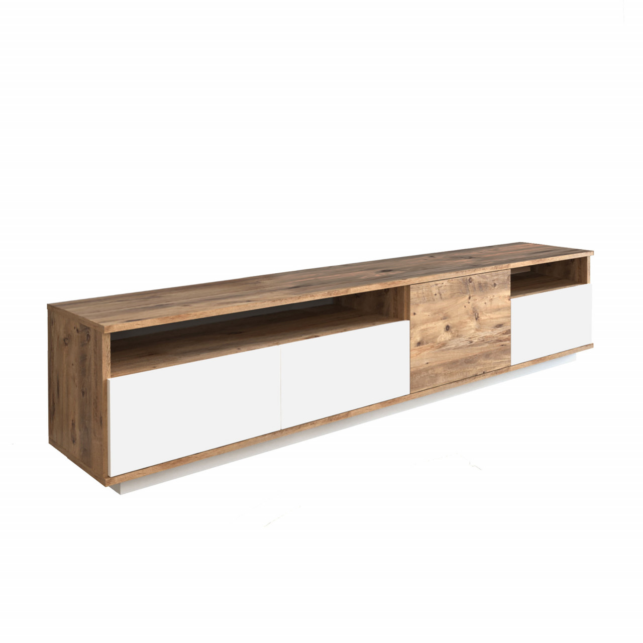 Poze Comoda TV FR5 - AW