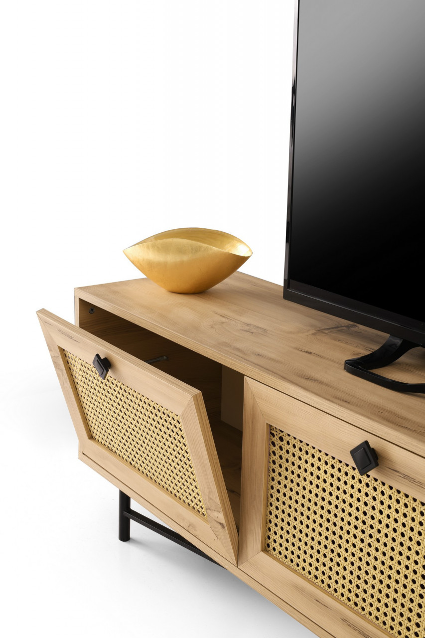 Poze Comoda TV Hapsiyas 180