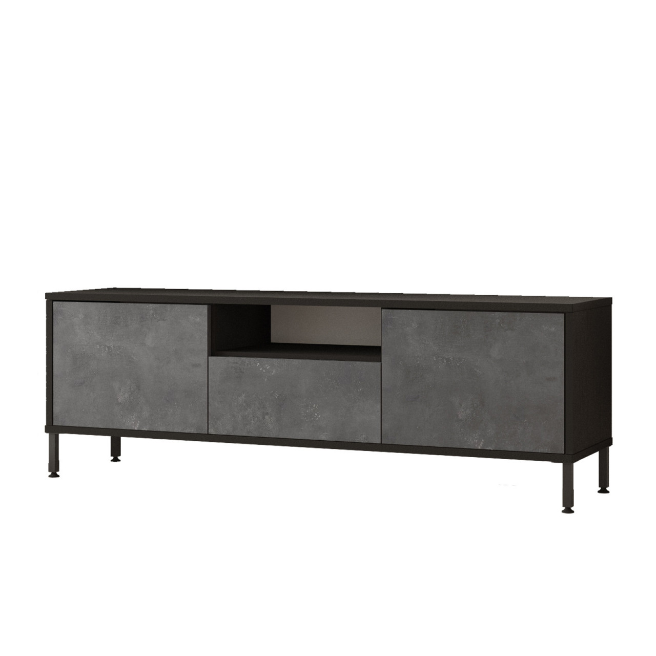 Poze Comoda TV LV2 - RL