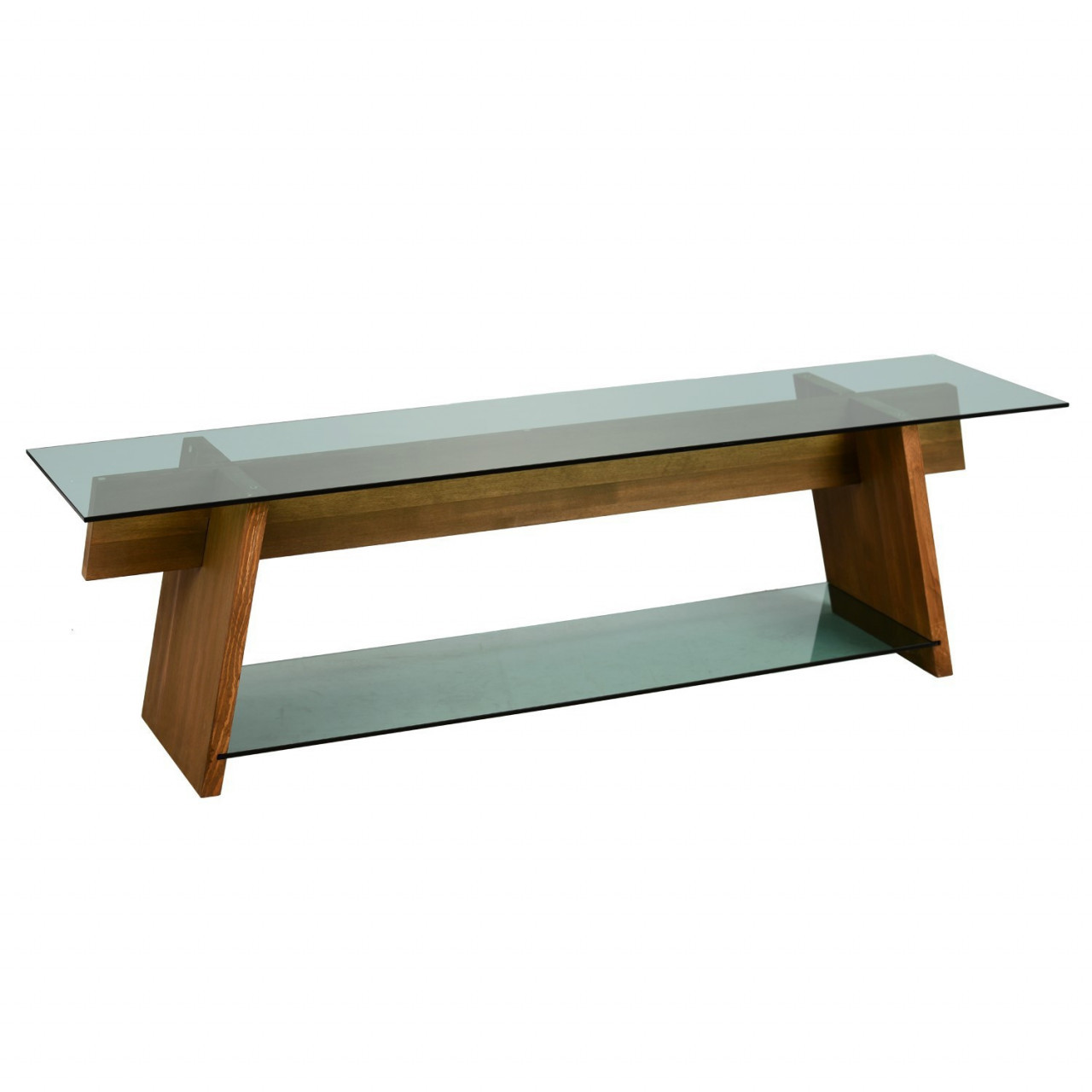 Poze Comoda TV TV202