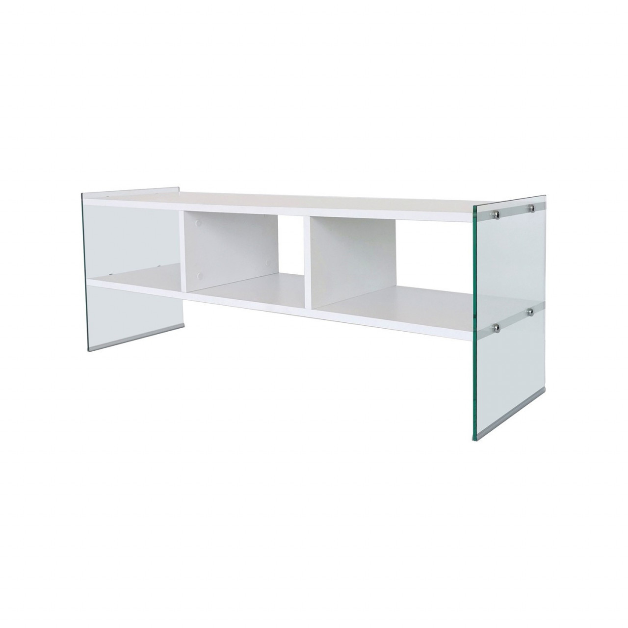 Poze Comoda TV400