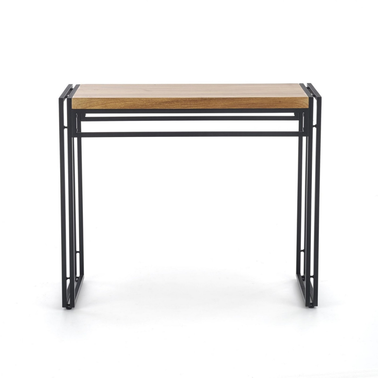 Poze Consola Bolivar KN-1 - L 90 x l 35 x h 76 cm