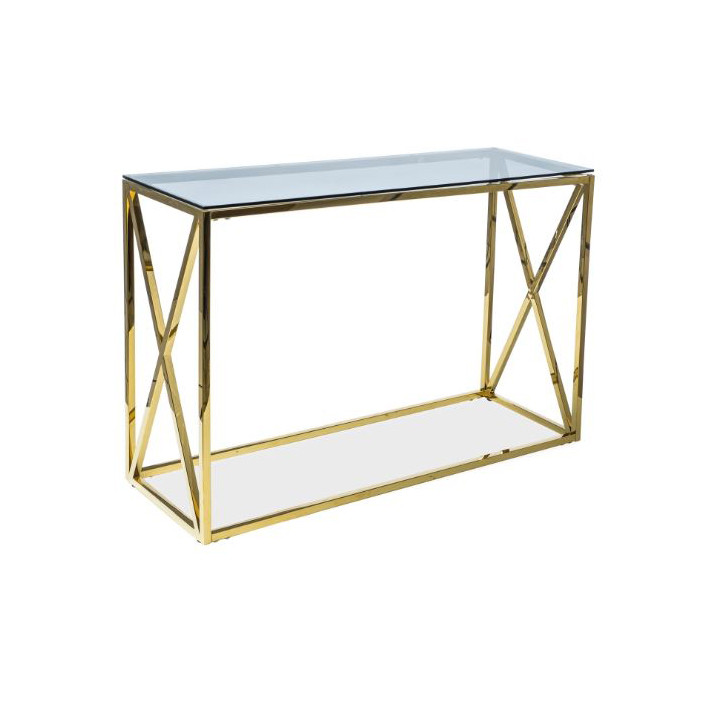 Poze Consola Elise C - L 120 x l 40 x h 78 cm