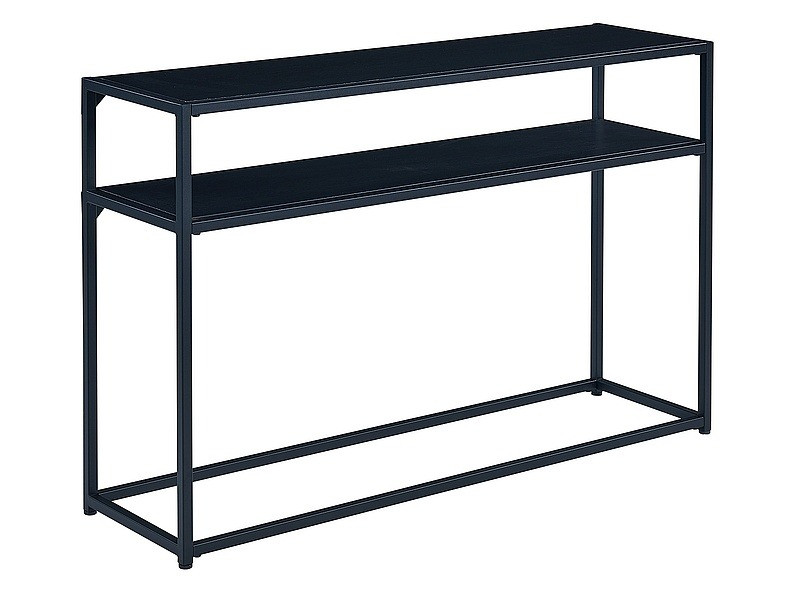 Poze Consola Symphony C – Negru