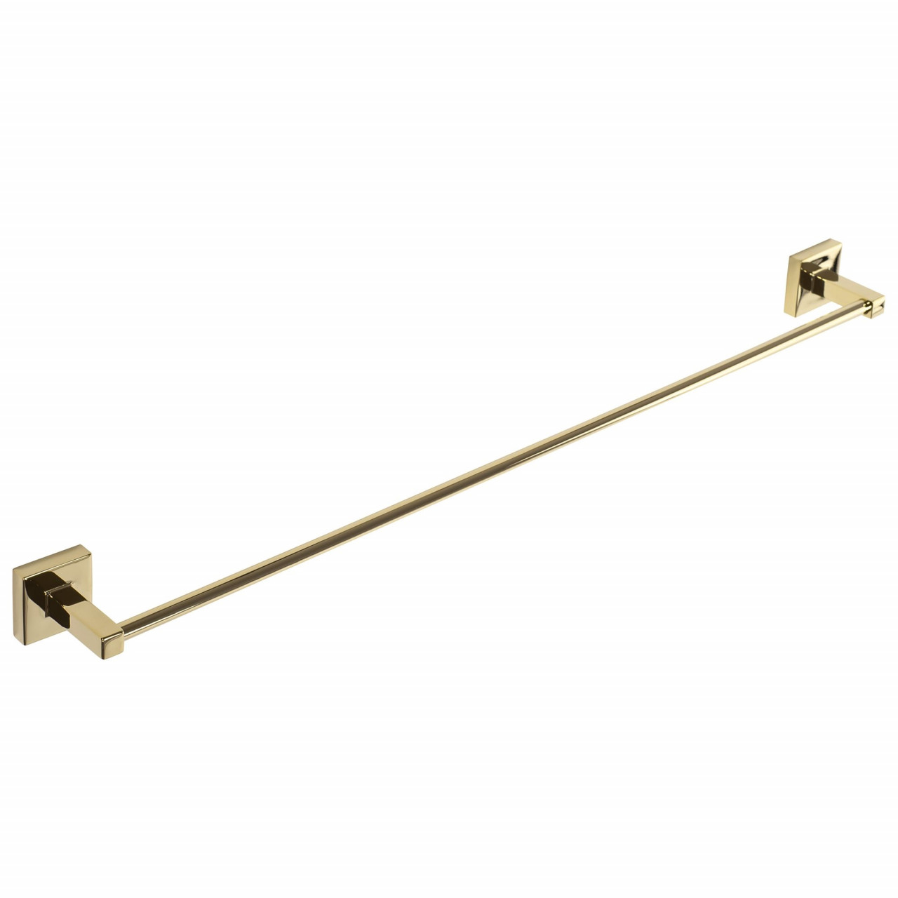 Poze Cuier de baie auriu 322201A