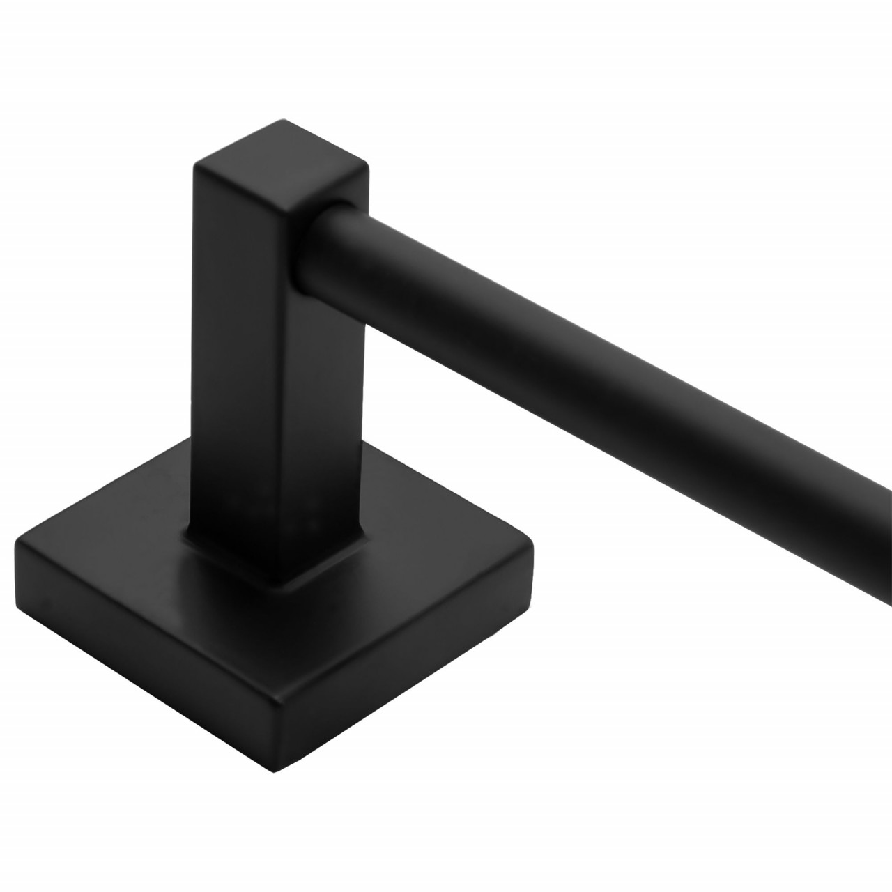 Poze Cuier de baie negru 322201