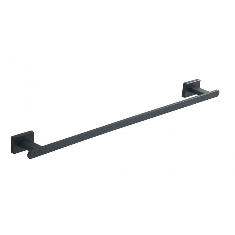 Poze Cuier de baie Oste negru 01