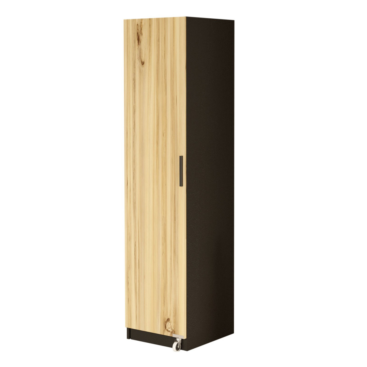 Poze Dulap MDF multifunctional VA1-KL L41,7 cm - H176,4 cm
