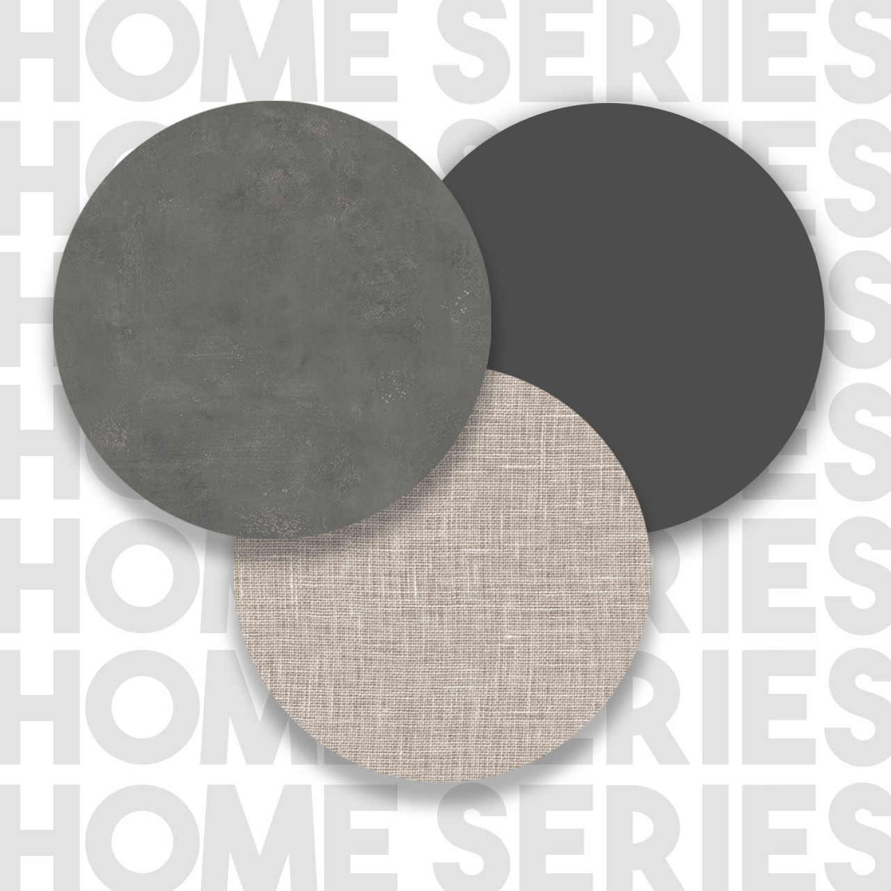 Poze Dulap MDF pentru haine HM3 - RG L207,6 cm - H183,88 cm