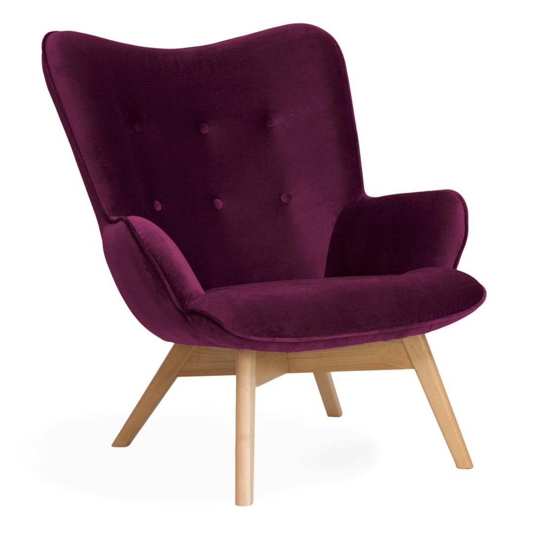 Poze Fotoliu Cherub - H94 cm