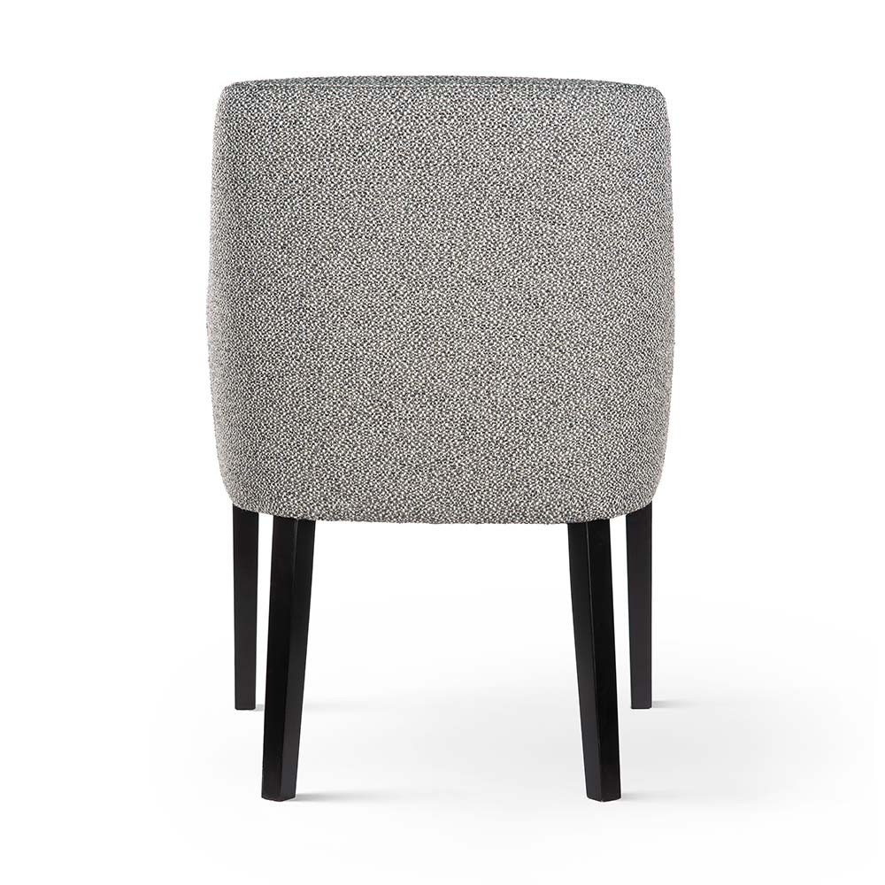 Poze Fotoliu tapitat Cornelius – H91 cm