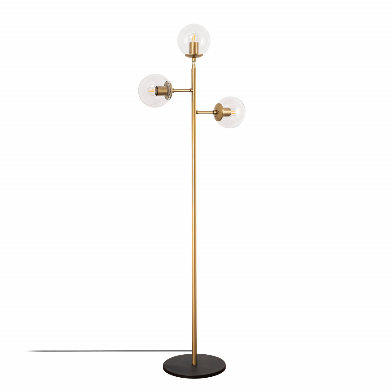 Poze Lampadar Atmaca - 10285