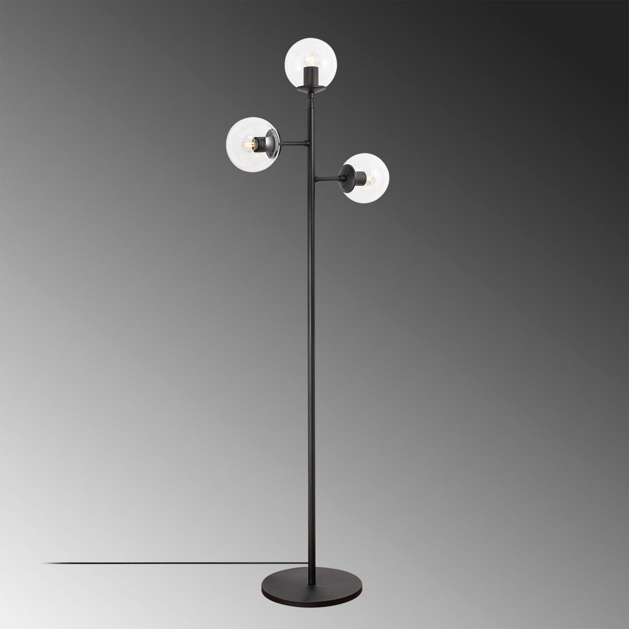 Poze Lampadar Atmaca - 10295