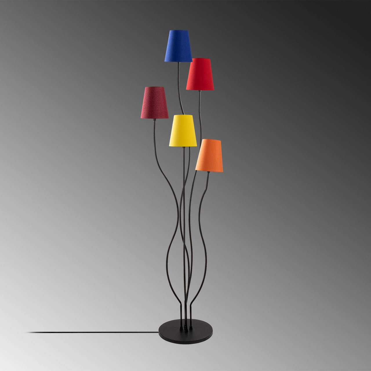 Poze Lampadar Bonibon - 13232