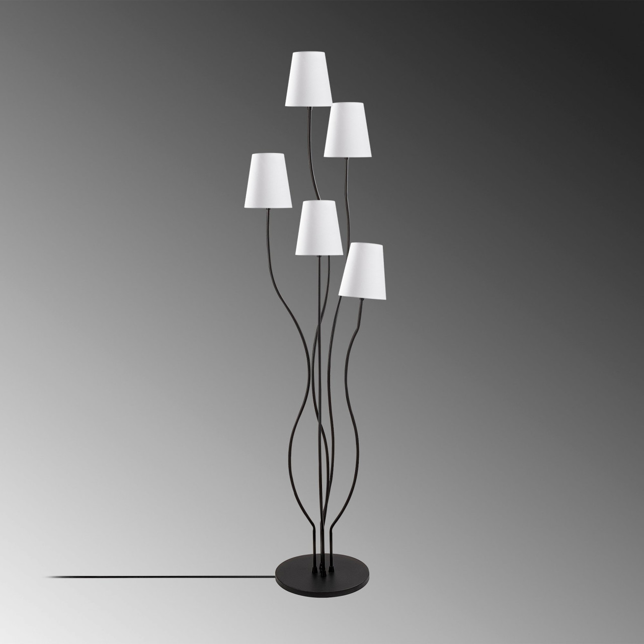 Poze Lampadar Bonibon - 13234