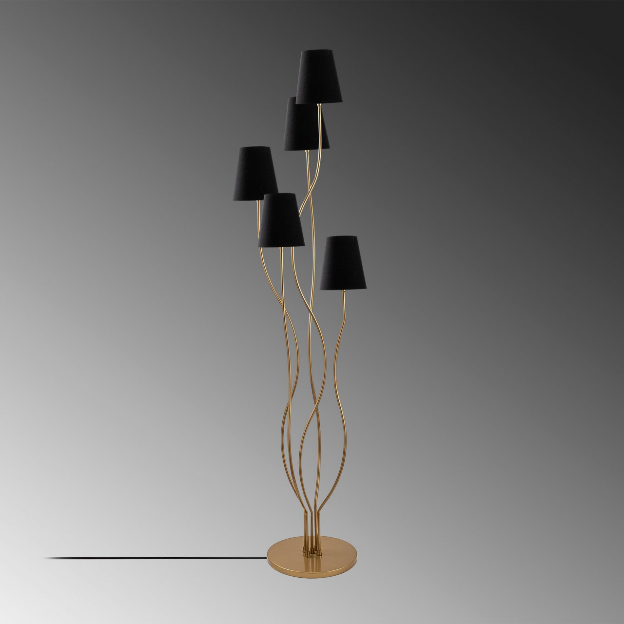 Poze Lampadar Bonibon - 13242