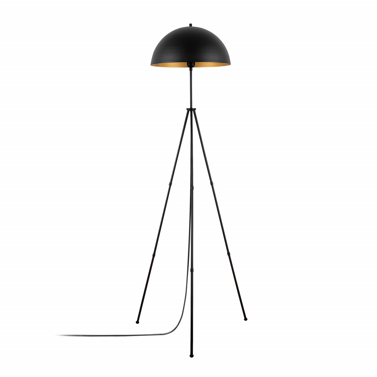 Poze Lampadar Can-NT-113-1