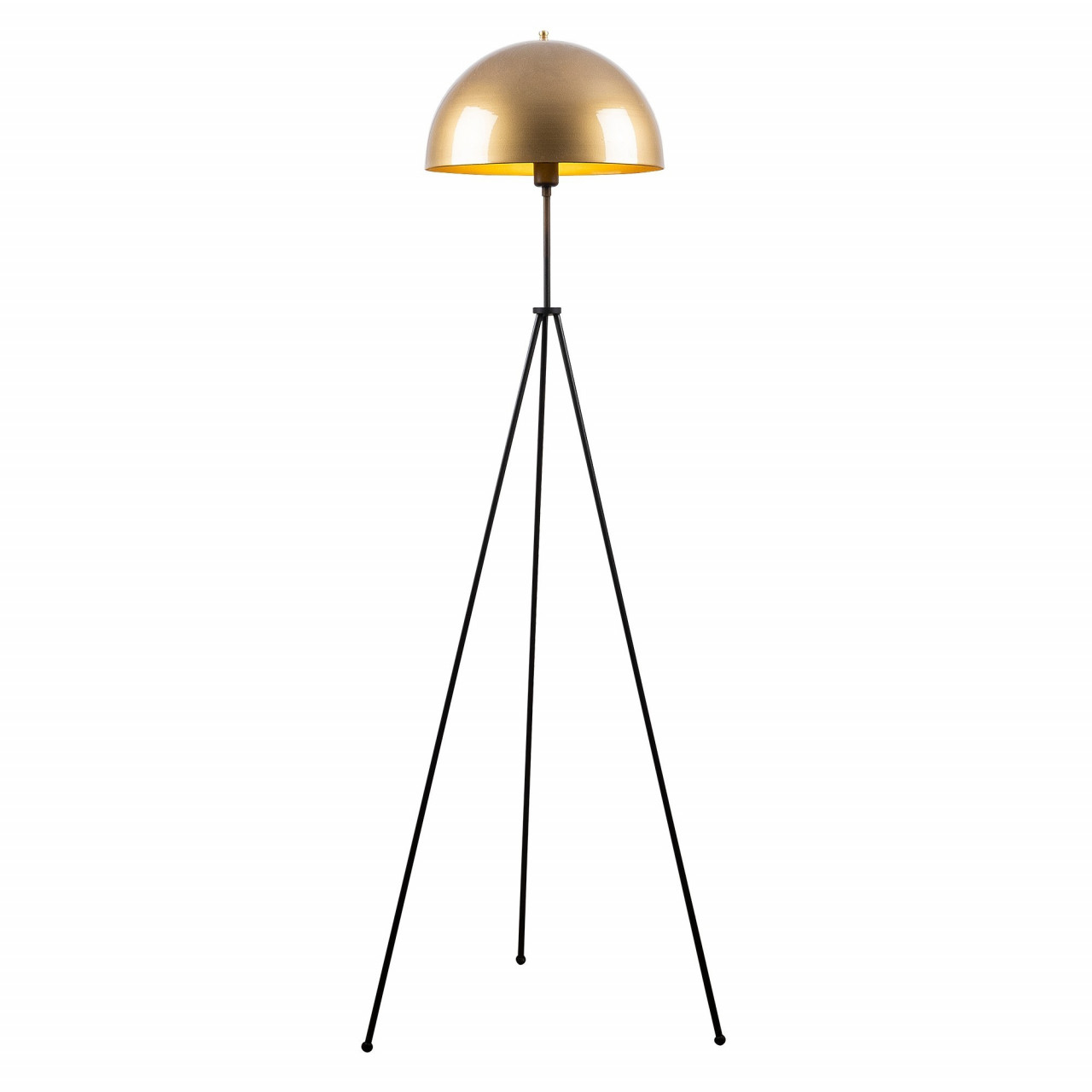 Poze Lampadar Can - NT - 113