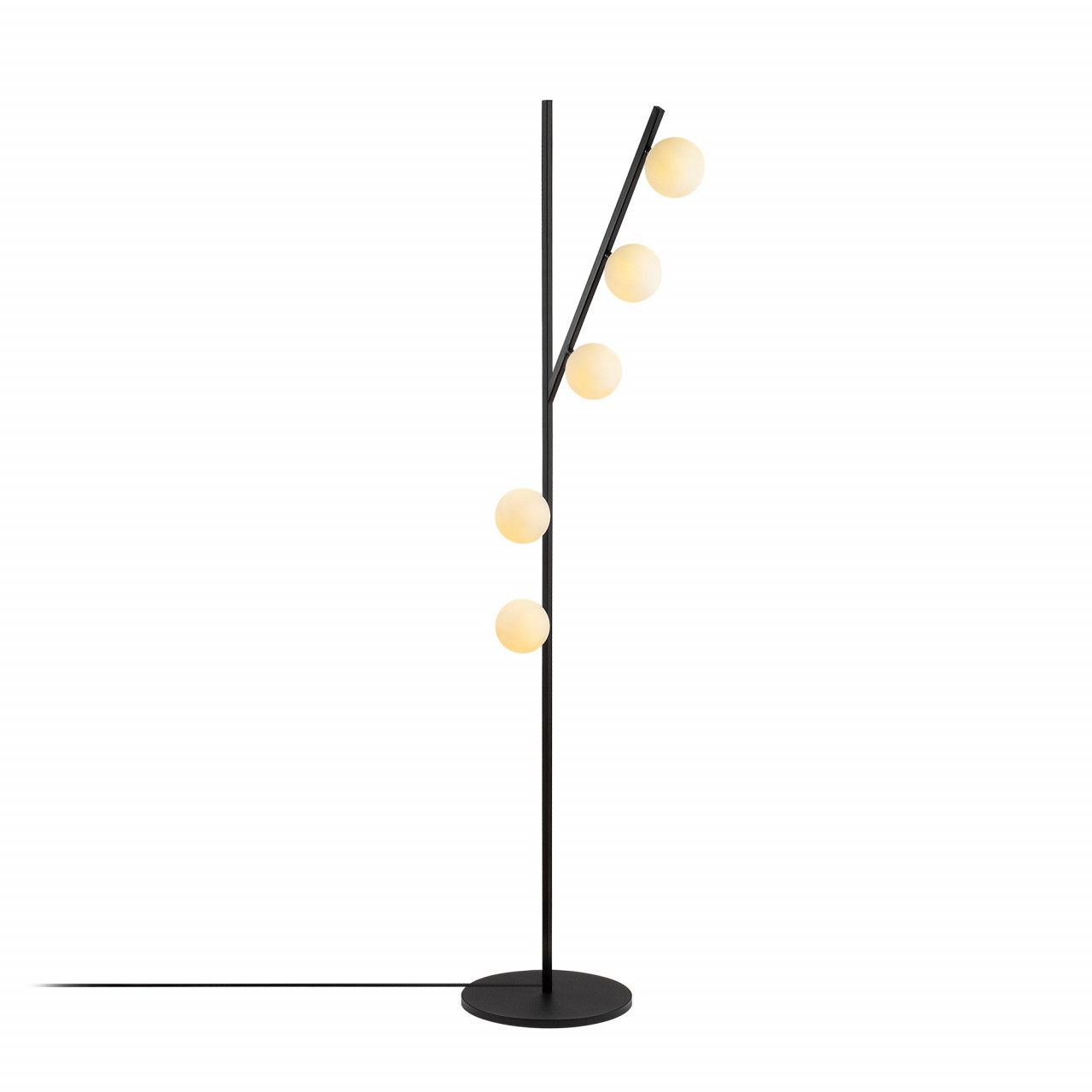 Poze Lampadar Domino - 11041