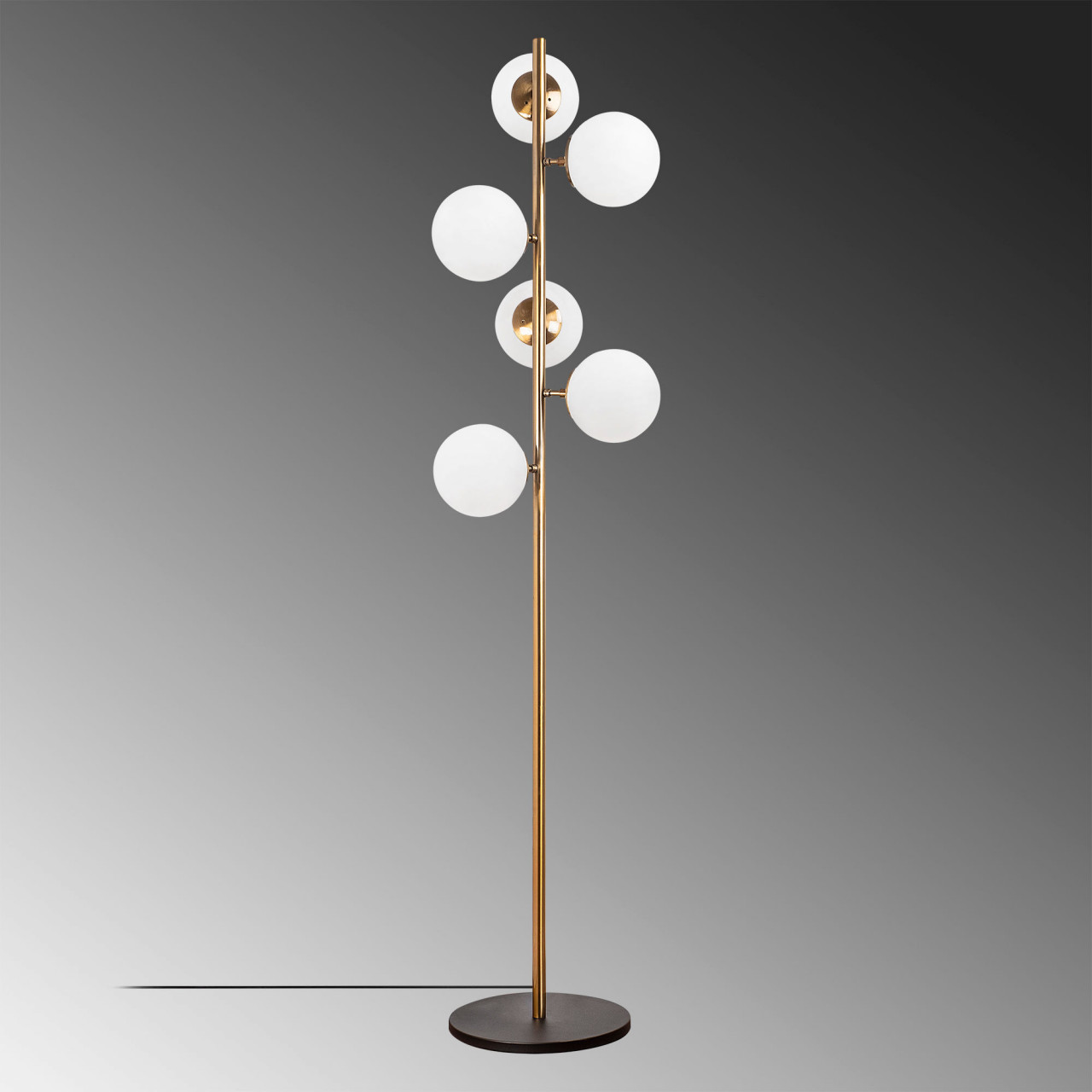 Poze Lampadar Fazli - 10510