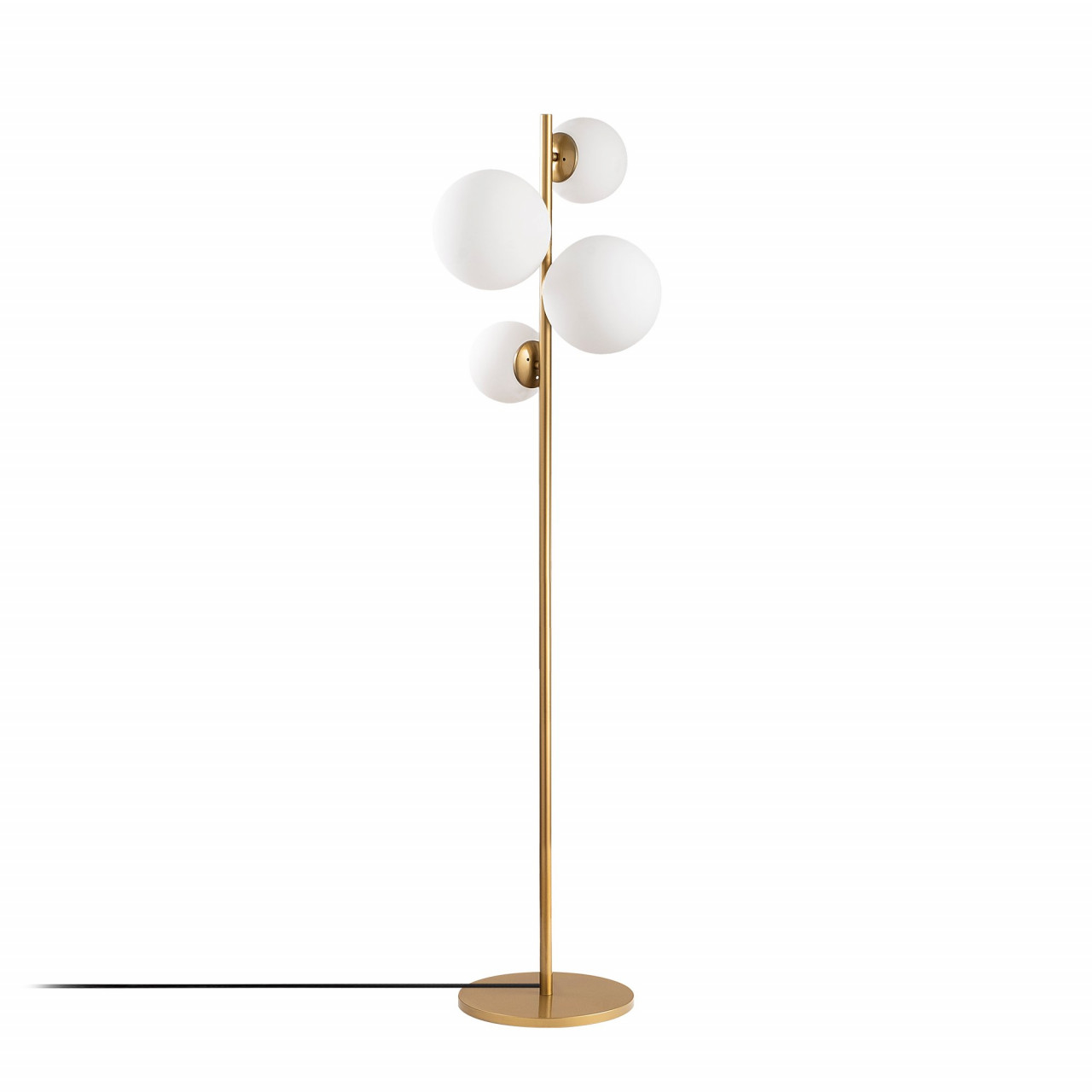 Poze Lampadar Fazli - 10523