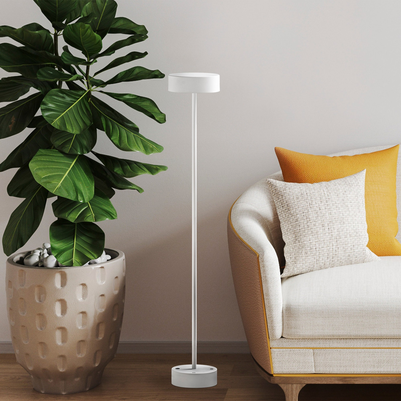 Poze Lampadar Keyf - 13398