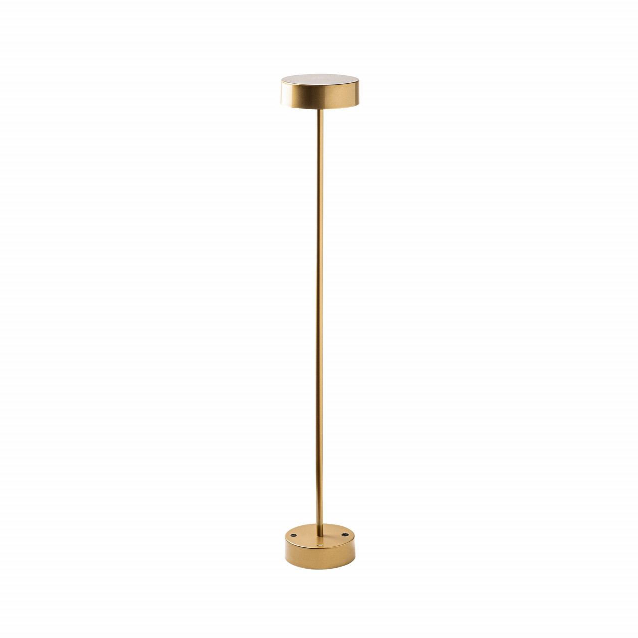 Poze Lampadar Keyf - 13399