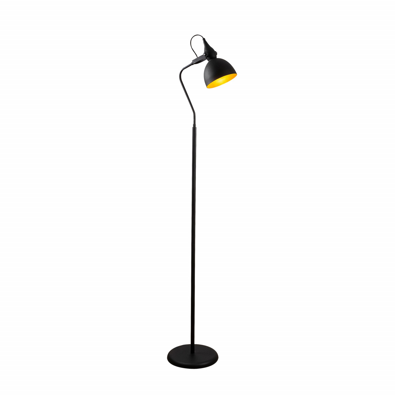Poze Lampadar Lik - 4031