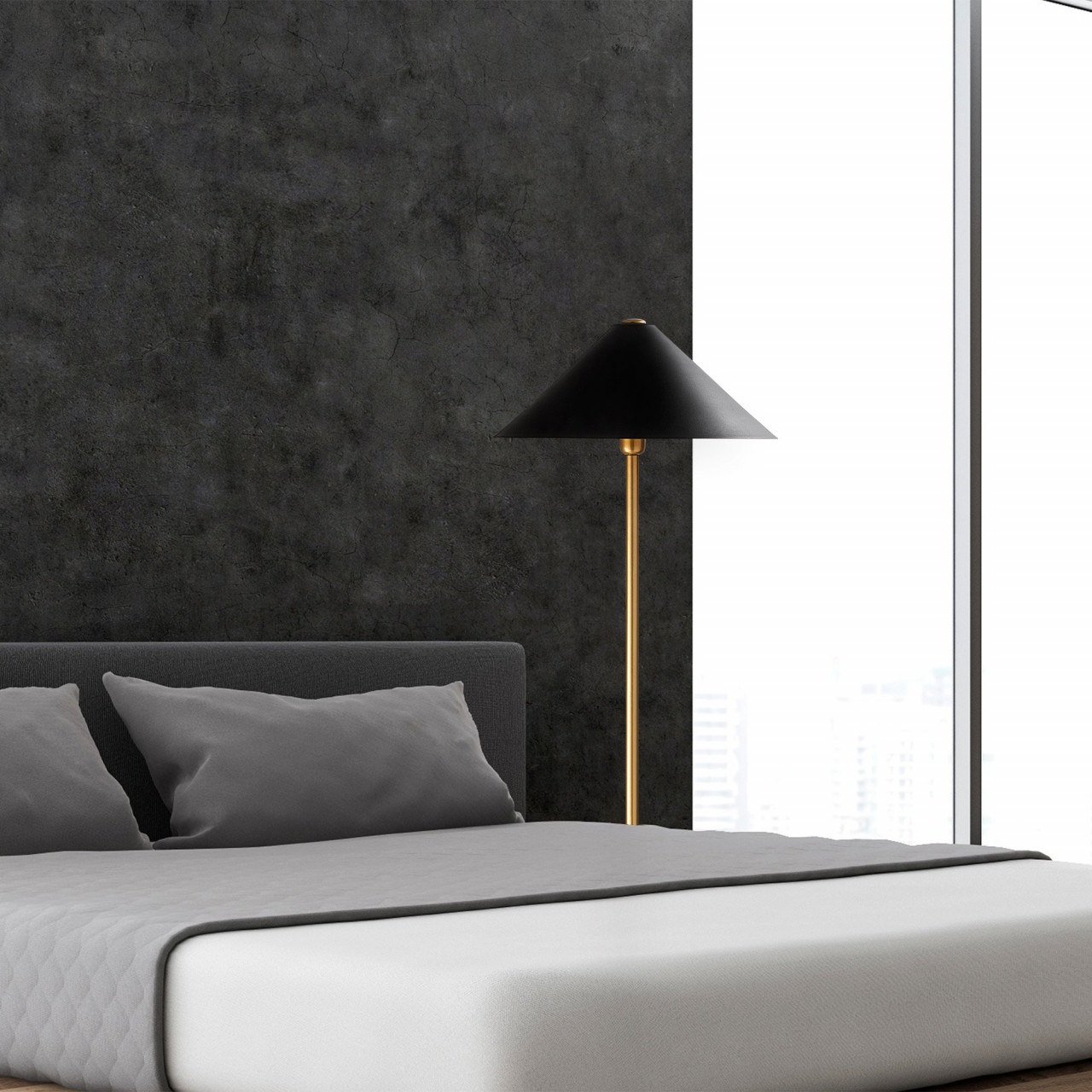 Poze Lampadar Mixed - 11511