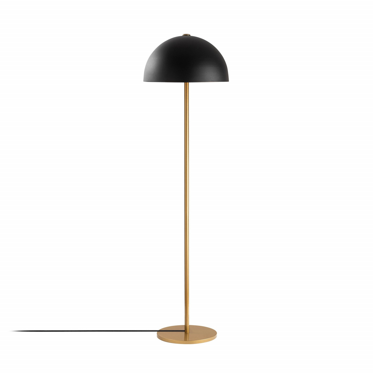 Poze Lampadar Mixed - 11513