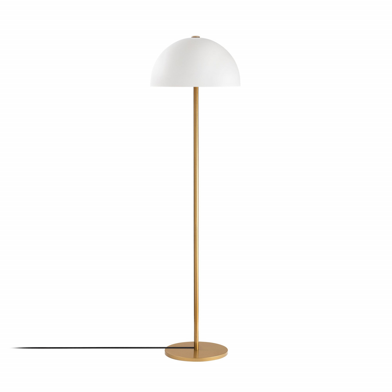 Poze Lampadar Mixed - 11514