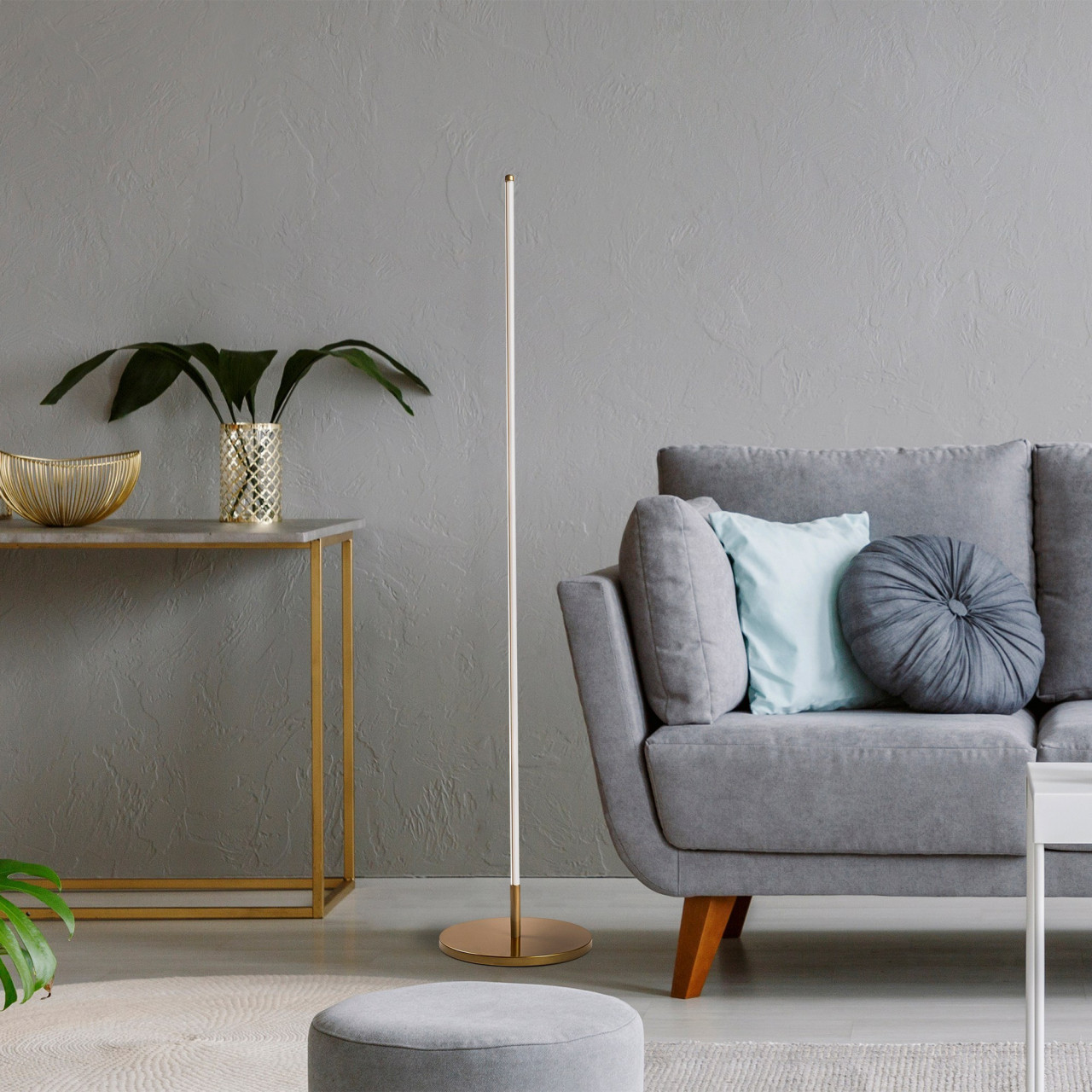 Poze Lampadar Only - 13318