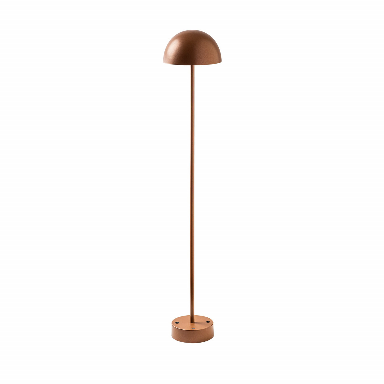 Poze Lampadar Sept - 13377