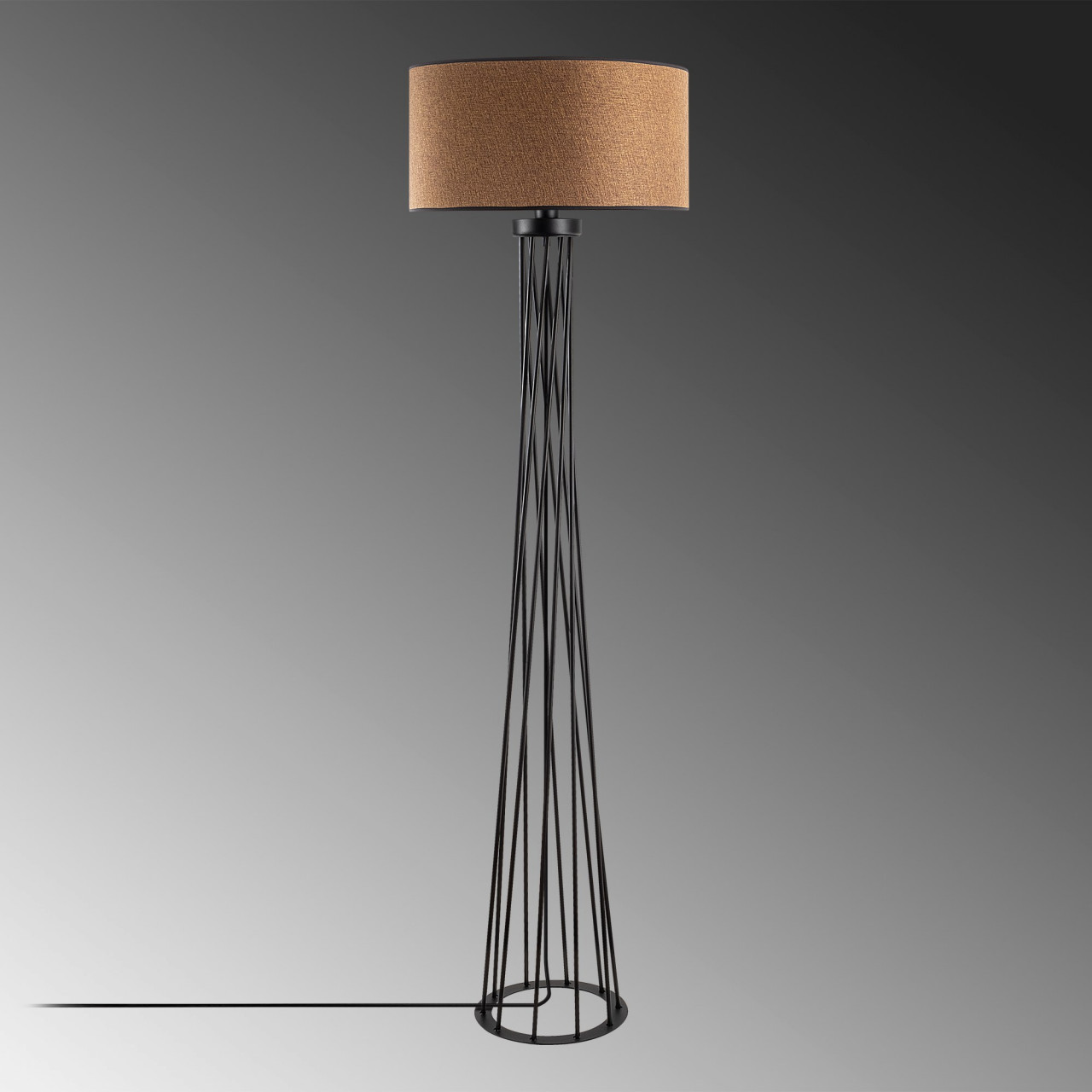 Poze Lampadar Tall - 13472