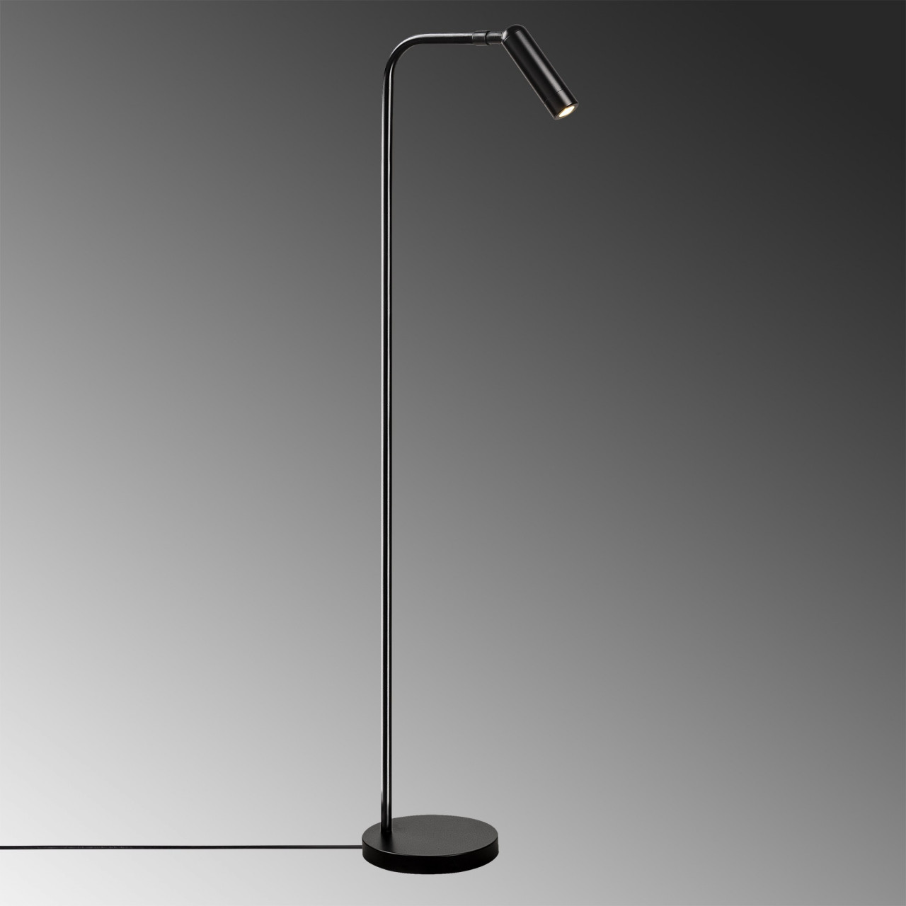 Poze Lampadar Ugur - 6051