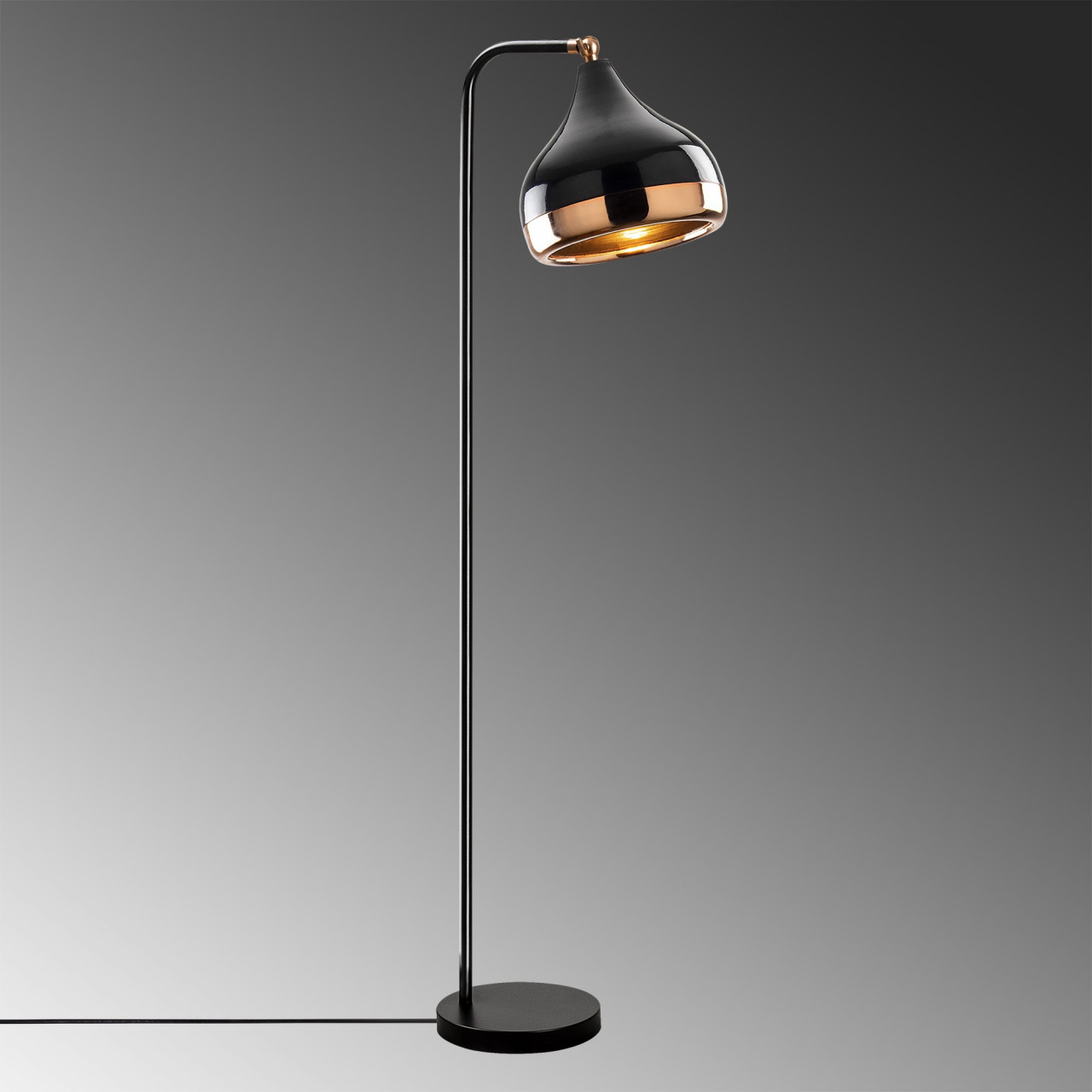 Poze Lampadar Yıldo - 6906