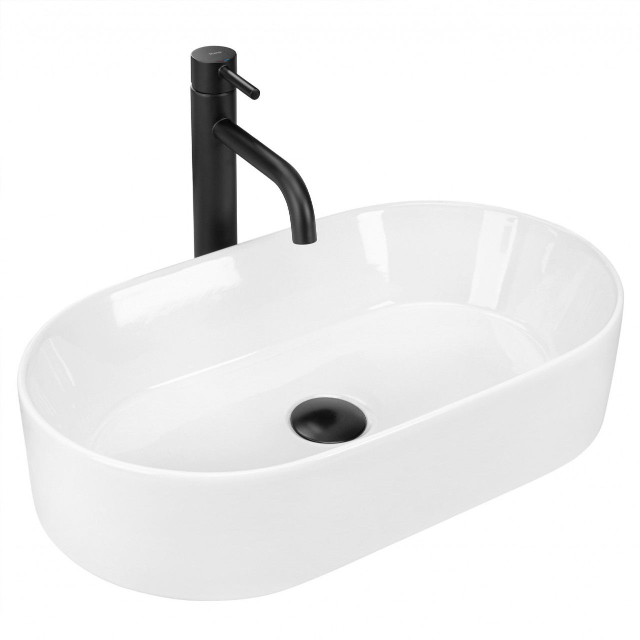 Poze Lavoar LAYLA 53 cm