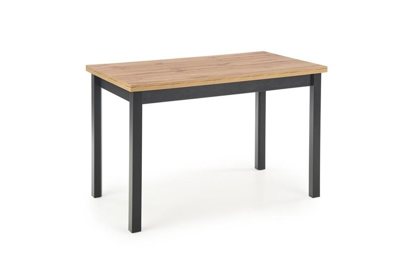 Poze Masa Cobalt – L120 x l68 x h77 cm