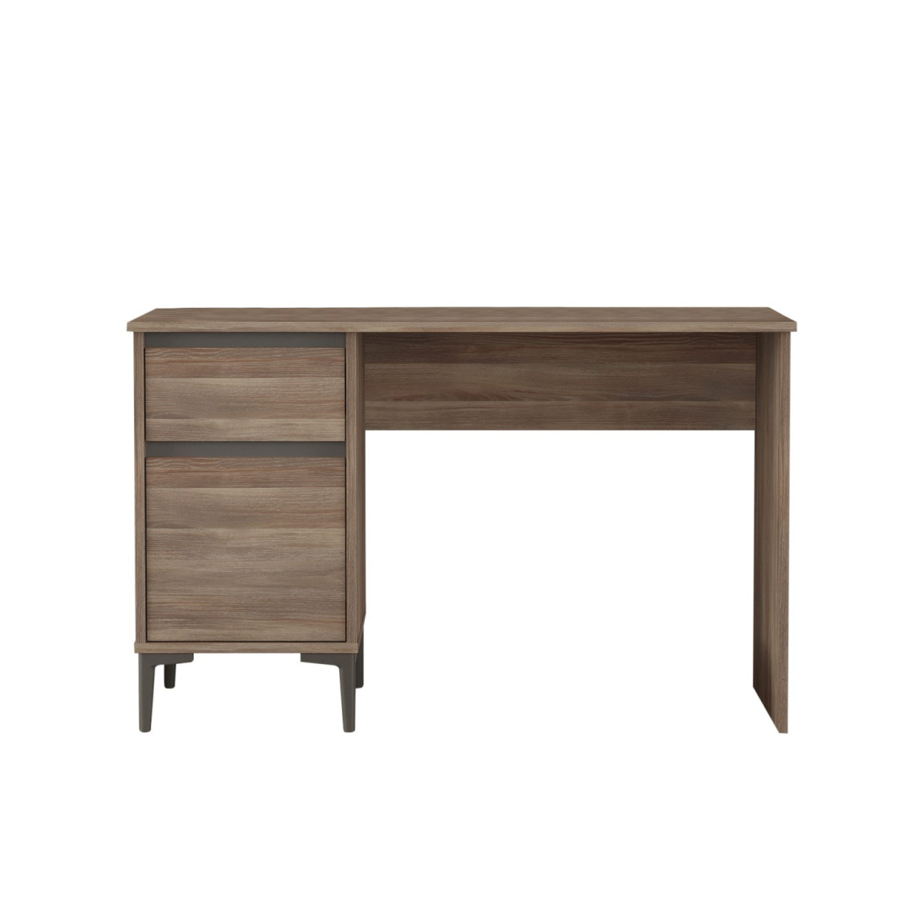 Poze Masa de birou AR8 - CA