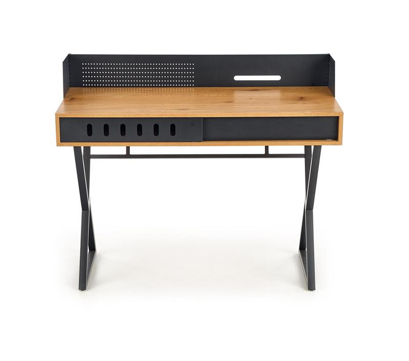 Poze Masa de birou B-43 – H110 cm