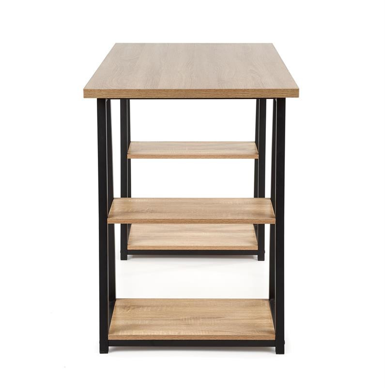 Poze Masa de birou B-44 – H77 cm