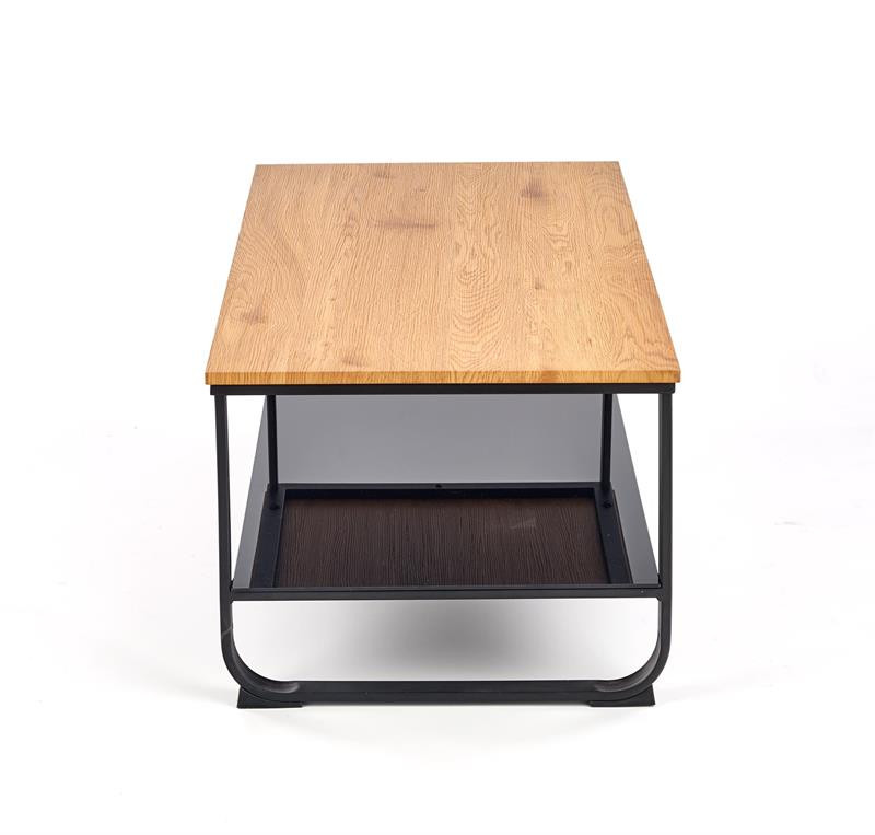 Poze Masa de cafea Artiga – H45 cm