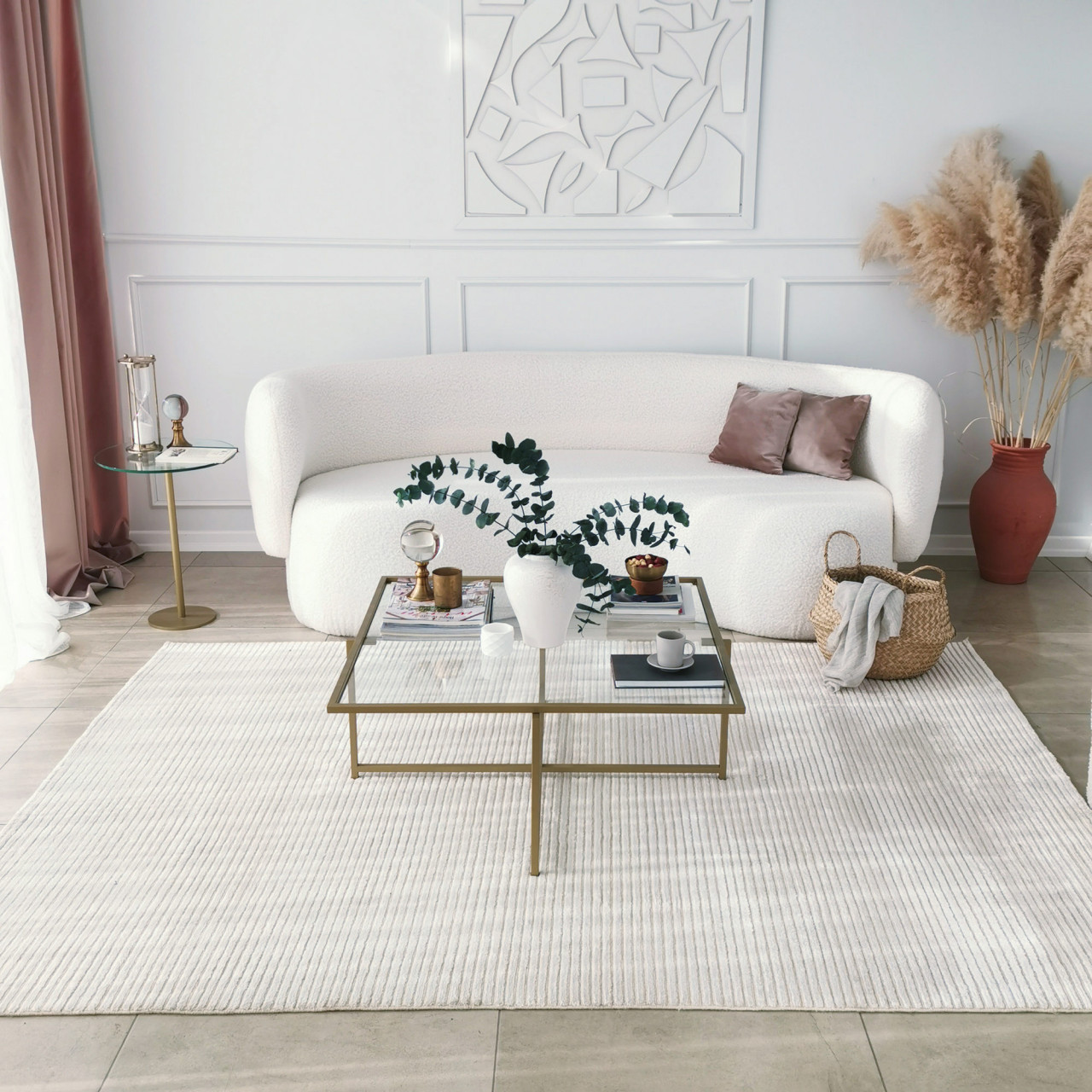 Poze Masa de cafea Sun S411