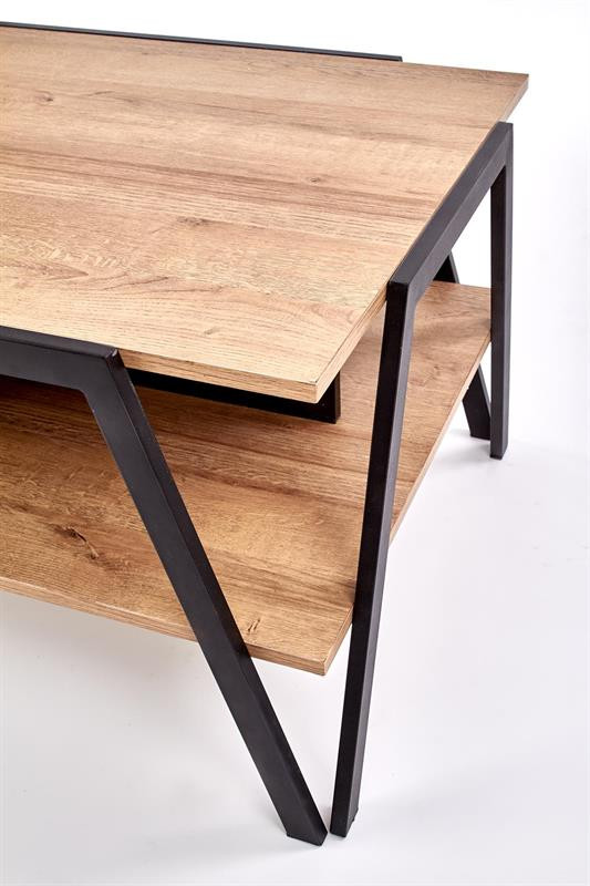 Poze Masa de cafea Volta – H45 cm