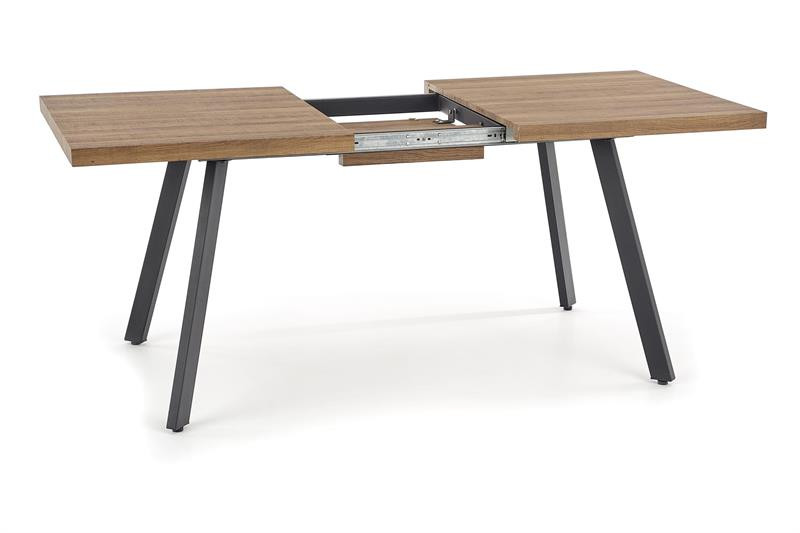 Poze Masa extensibila Berlin - L140-180xl85xh76 cm