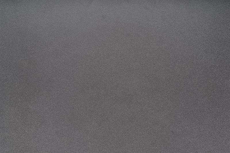 Poze Masa Extensibila Fangor l90 x h76 x L160-220 cm